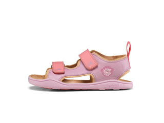 Affenzahn Airy Sandale