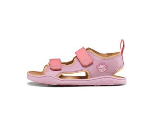 Affenzahn Airy Sandale