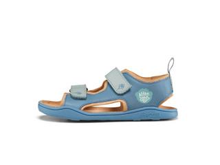 Affenzahn Airy Sandale