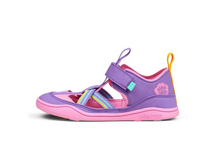 Affenzahn Breezy Sandale