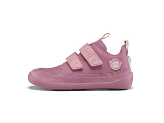 Affenzahn Buddy Klettschuh