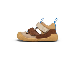 Affenzahn Freely Sandale