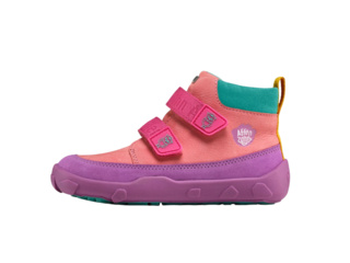 Affenzahn Friendly Klettschuh