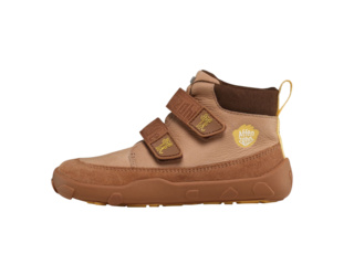 Affenzahn Friendly Klettschuh