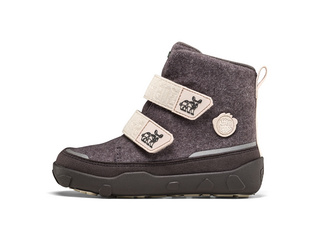 Affenzahn Nashorn Comfy Boots