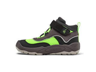 Affenzahn Panther Vegan Explory Klettschuh