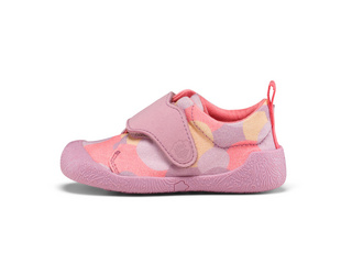 Affenzahn Smally Klettschuh