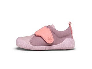 Affenzahn Smally Klettschuh