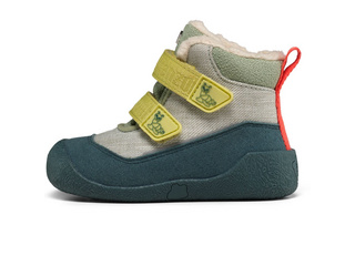 Affenzahn Snuggy Winterboots