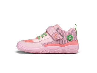 Affenzahn Vegan Cheerly Klettschuh