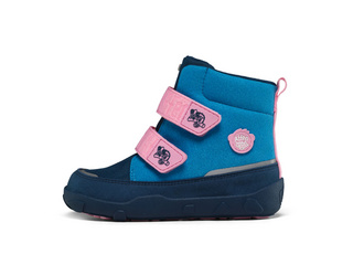 Affenzahn Vegan Comfy Boots