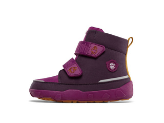 Affenzahn Vegan Comfy Boots