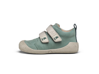 Affenzahn Walky Klettschuh