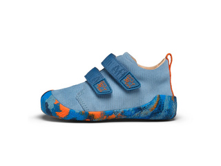 Affenzahn Walky Klettschuh