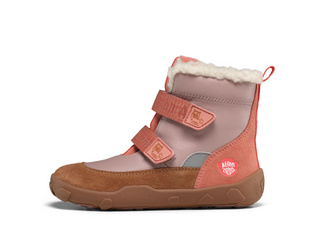 Affenzahn Winty Winterboots