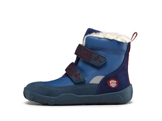 Affenzahn Winty Winterboots