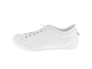 Andrea Conti Schnürschuh