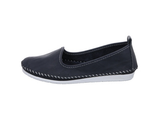 Andrea Conti Slipper