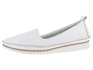 Andrea Conti Slipper