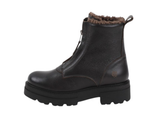 Apple of Eden Big Star 87 Boots