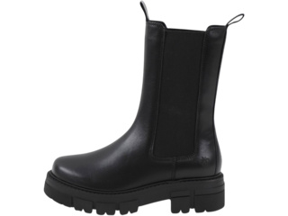 Apple of Eden Cher Chelsea Boots