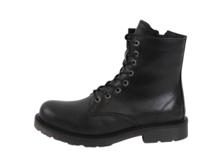 Apple of Eden Sun Schnürboots