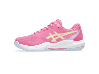Asics Gel-Dedicate 9 GS Sportschuh