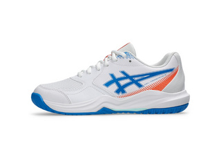 Asics Gel-Dedicate 9 GS Sportschuh