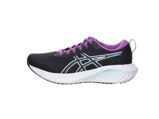 Asics Gel-Exite 10 Sportschuh