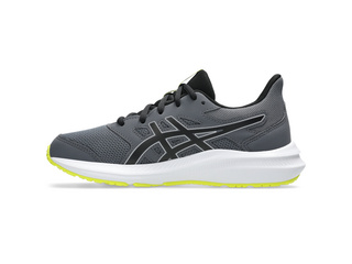 Asics Jolt 4 GS Sportschuh