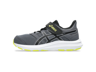 Asics Jolt 4 PS Sportschuh