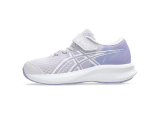 Asics Patriot 14 GS Sportschuh