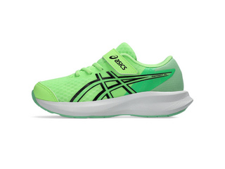 Asics Patriot 14 PS Sportschuh