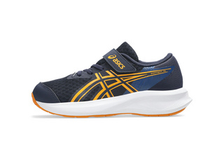 Asics Patriot 14 PS Sportschuh