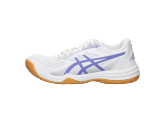 Asics Upcourt 5 Sportschuh