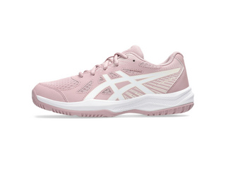 Asics Upcourt 6 GS Sportschuh