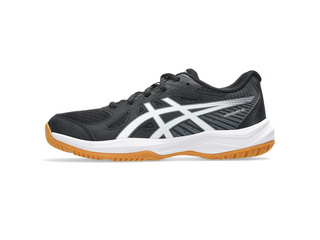 Asics Upcourt 6 GS Sportschuh