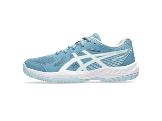 Asics Upcourt 6 GS Sportschuh