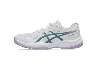 Asics Upcourt 6 GS Sportschuh