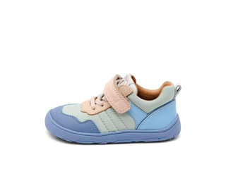 BIsgaard Barefoot Baloo Klettschuh