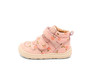 BIsgaard Barefoot Becky Klettschuh