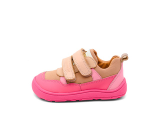 BIsgaard Barefoot Elroy Klettschuh