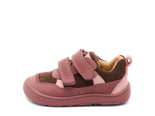 BIsgaard Barefoot Elroy Klettschuh