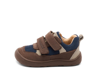 BIsgaard Barefoot Elroy Klettschuh