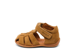 BIsgaard Carly Sandale