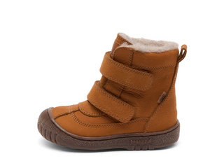 BIsgaard Ellis Tex Winterboots