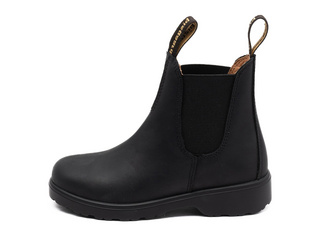 BIsgaard Kim Chelsea Boots