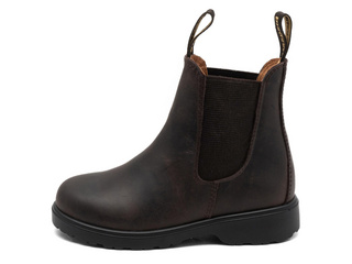 BIsgaard Kim Chelsea Boots
