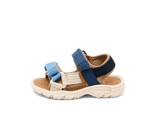 BIsgaard Nico Sandale