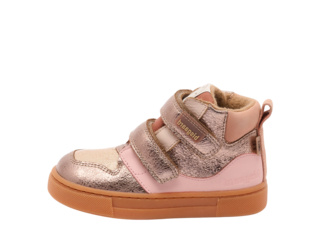 BIsgaard Roy Tex Klettschuh